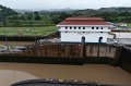 20101202_150156 D3